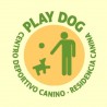 Playdog